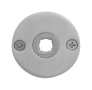 Afbeelding - https-www-ez-catalog-nl-Asset-3cf389d2a3d3410097f086d63422efdb-ImageFullSize-GPF110006100-jpg